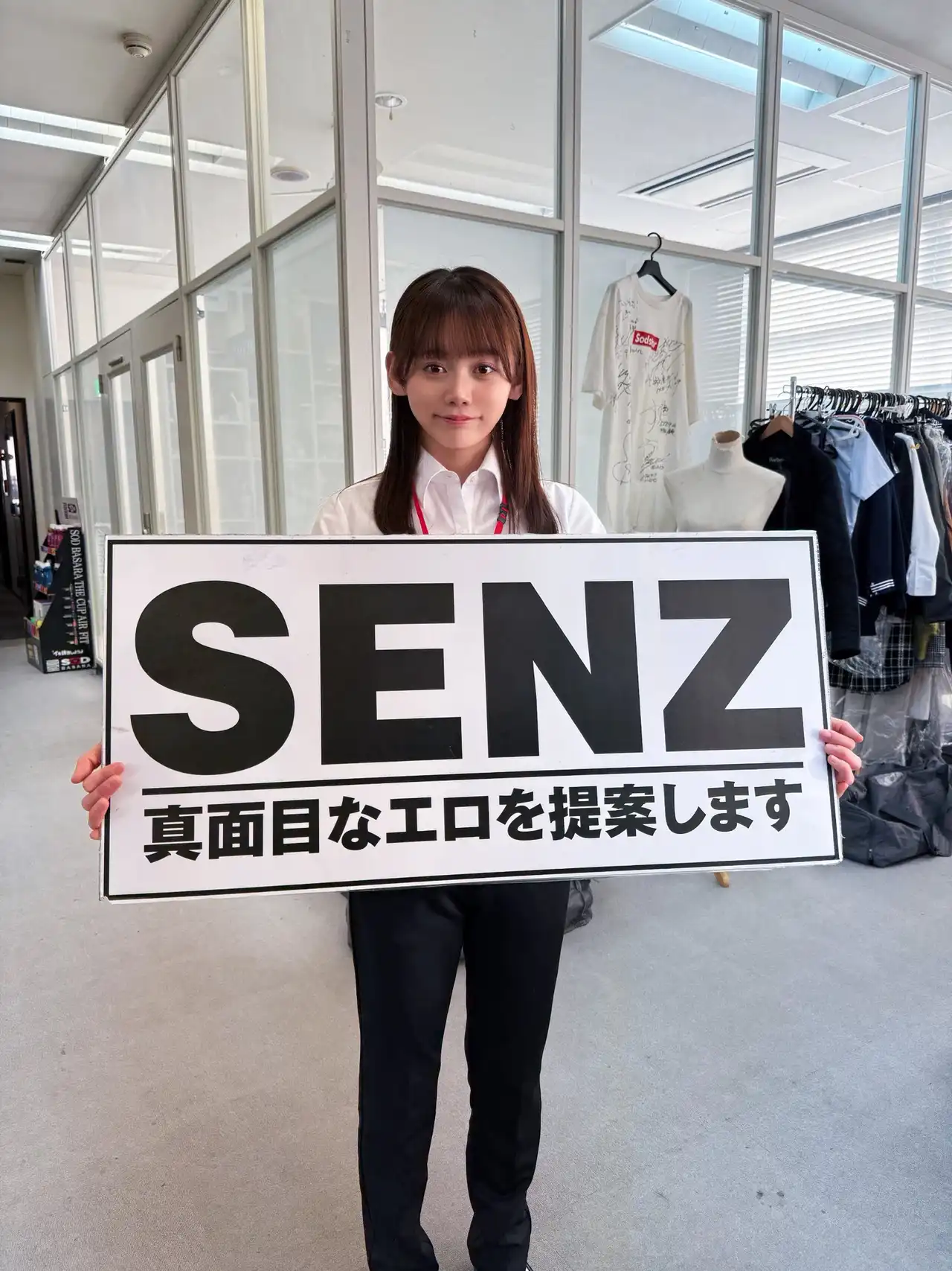 與田日景第28張寫真