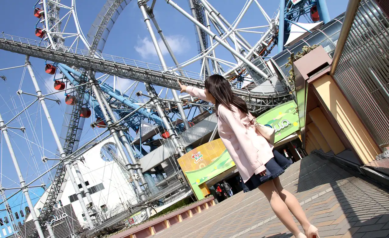 后藤里香第40張寫真