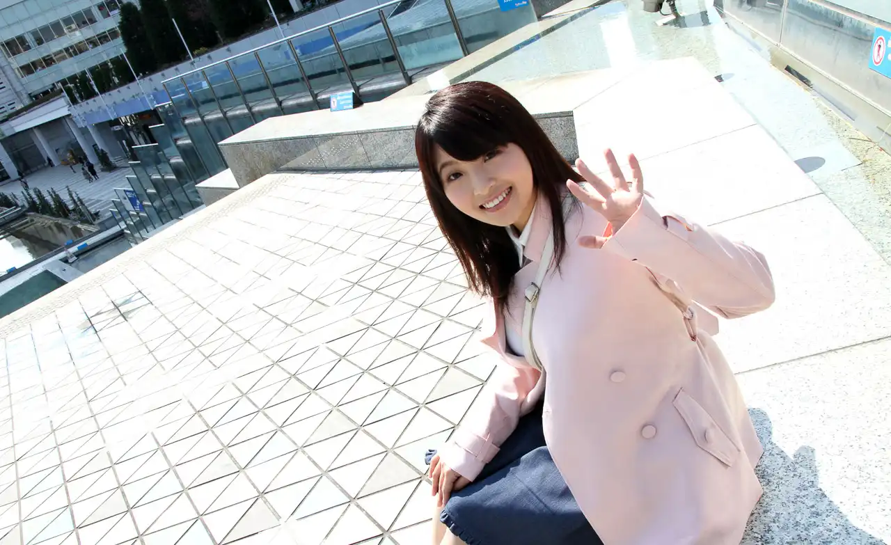 後藤里香第41張寫真