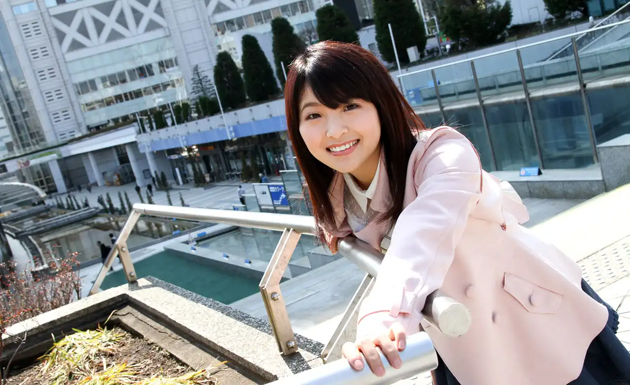 後藤里香第51張寫真