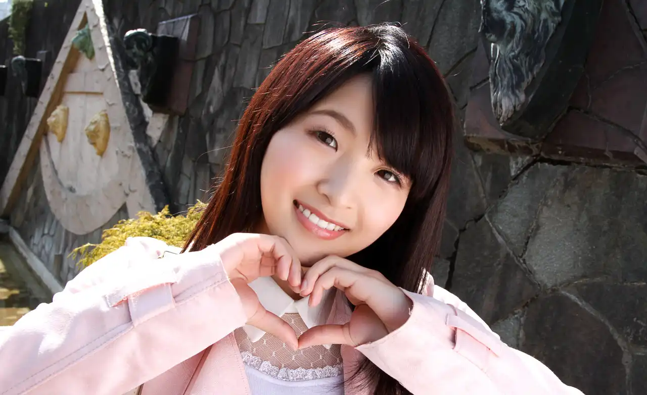 後藤里香第54張寫真