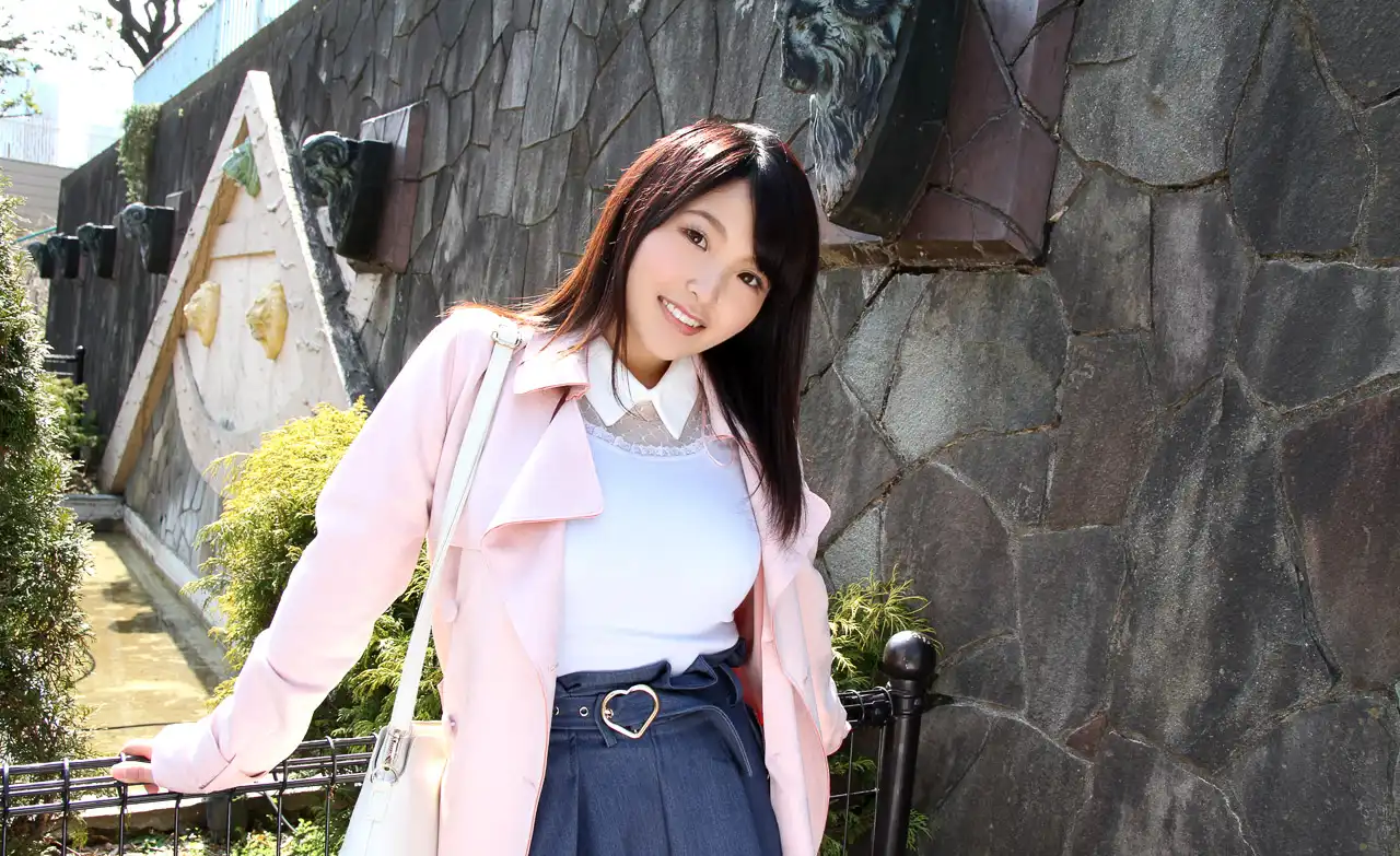 後藤里香第57張寫真