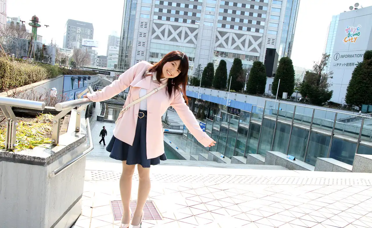 後藤里香第58張寫真