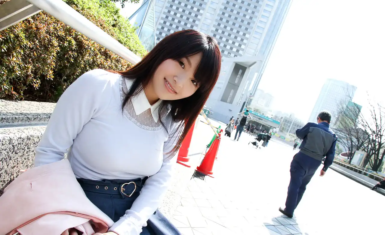 後藤里香第62張寫真