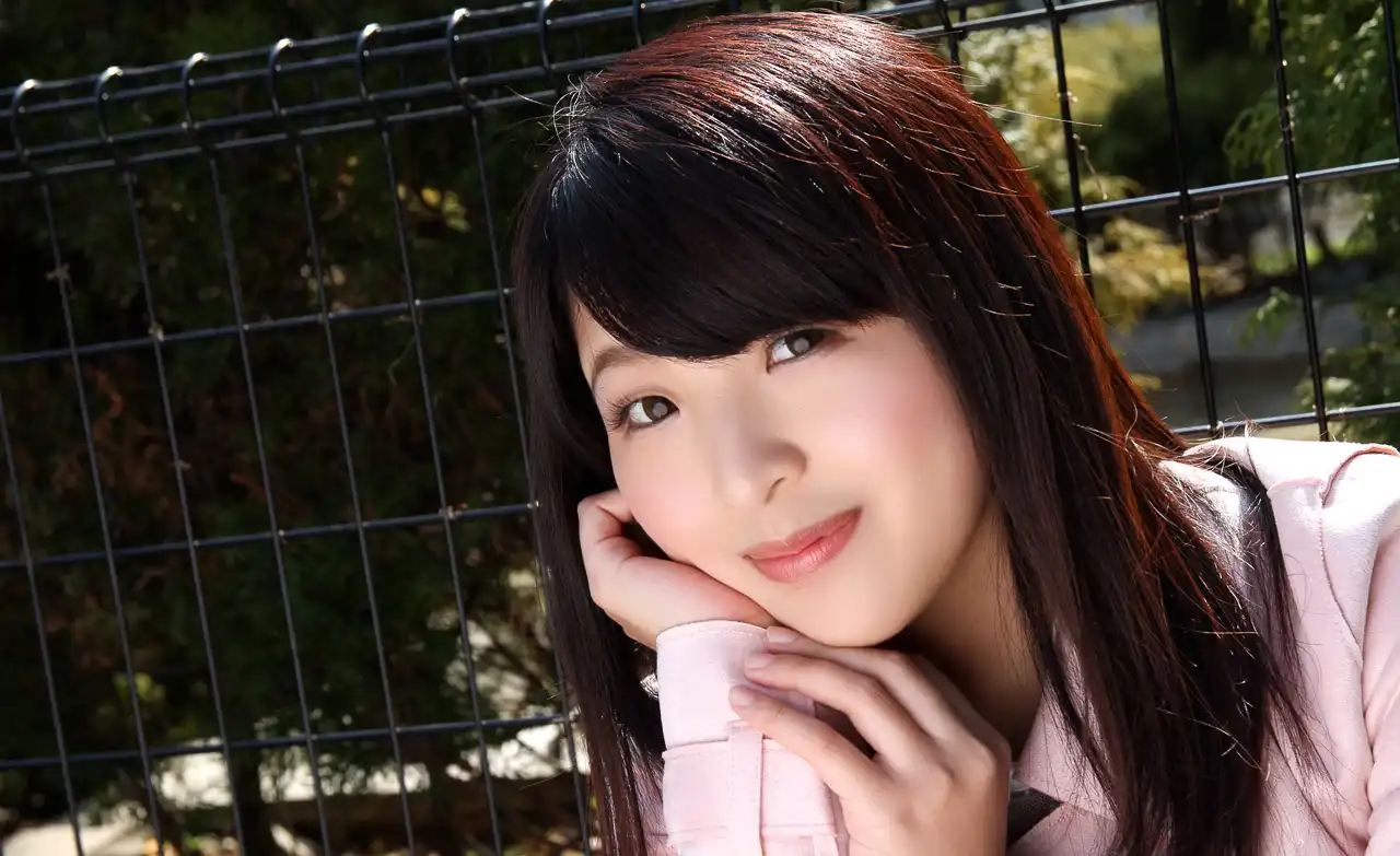 後藤里香第65張寫真