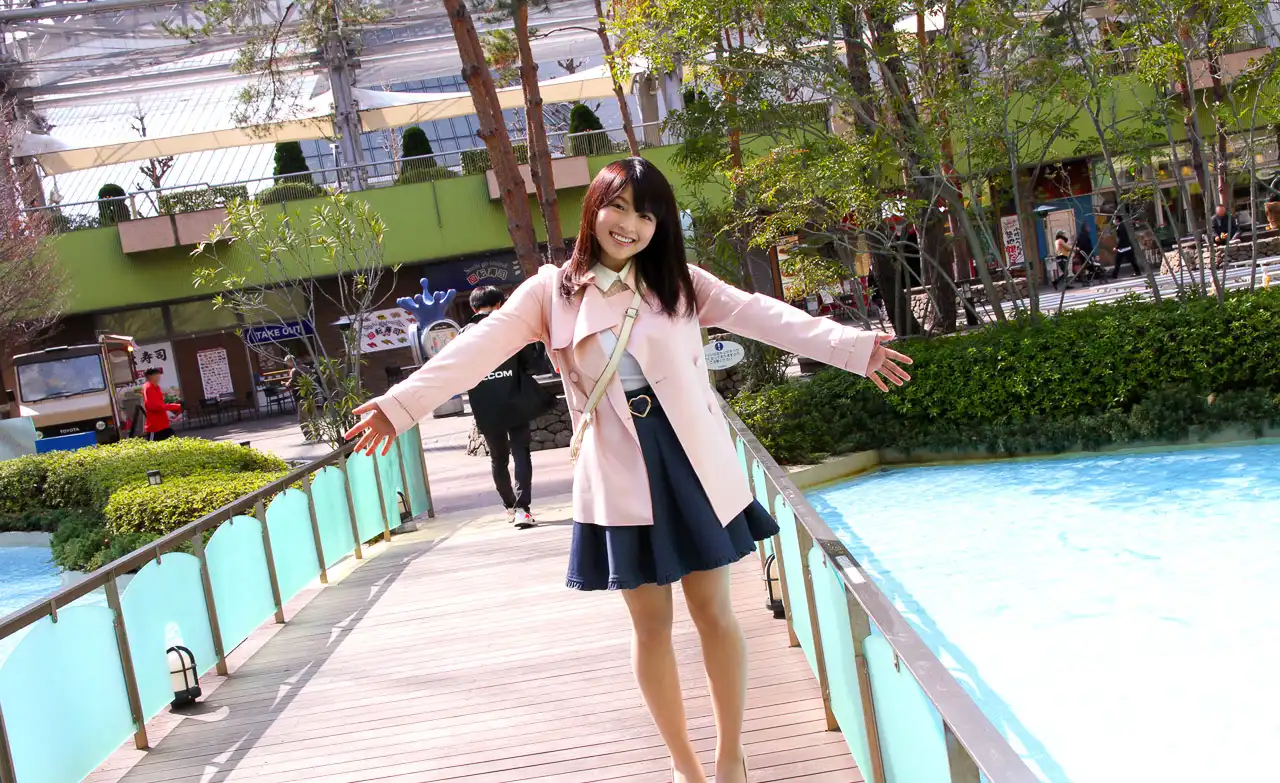 後藤里香第66張寫真