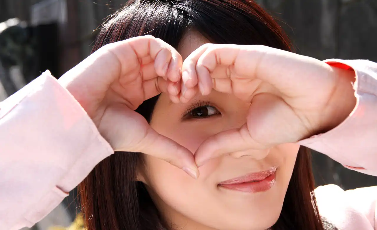 後藤里香第67張寫真