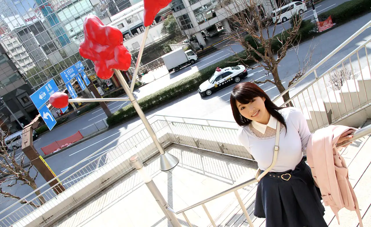 後藤里香第76張寫真