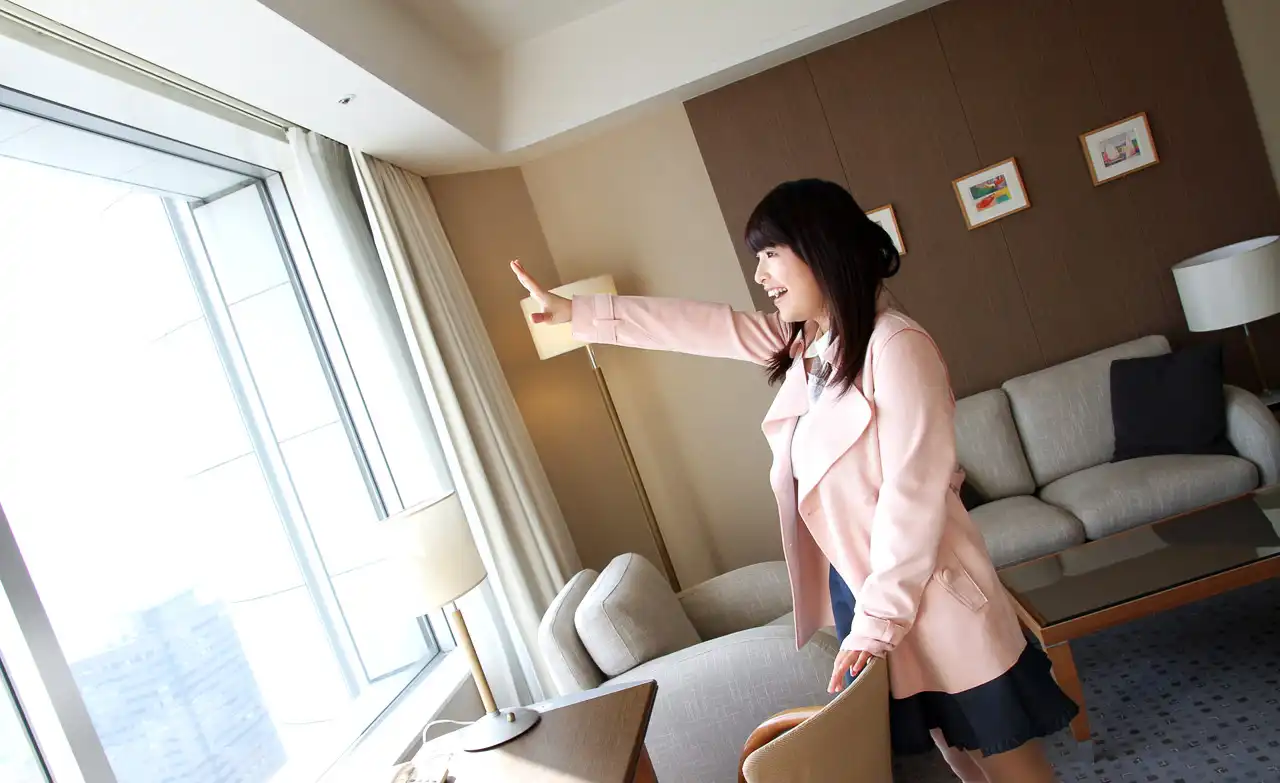 後藤里香第99張寫真