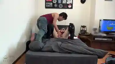 ID-003 美少女Cosplayer攝影會性愛實錄 4小時總編集 ~ 淺田結梨 九十九芽衣 宮西光 琴羽雫 凪沙雪乃 的劇照5