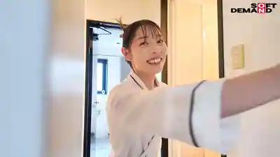 SDNM-532  退引作！ 趁孩子還小「快樂是真的，這段珍貴的回憶永遠不會忘卻」敏感嬌軀顫抖不止 純真笑顏的21發大顏射 ~ 玉井晴香  的劇照20