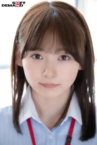 SDJS-350 新人出道！SOD人事部 與田日景 初AV出演  ~ 與田日景 的劇照19