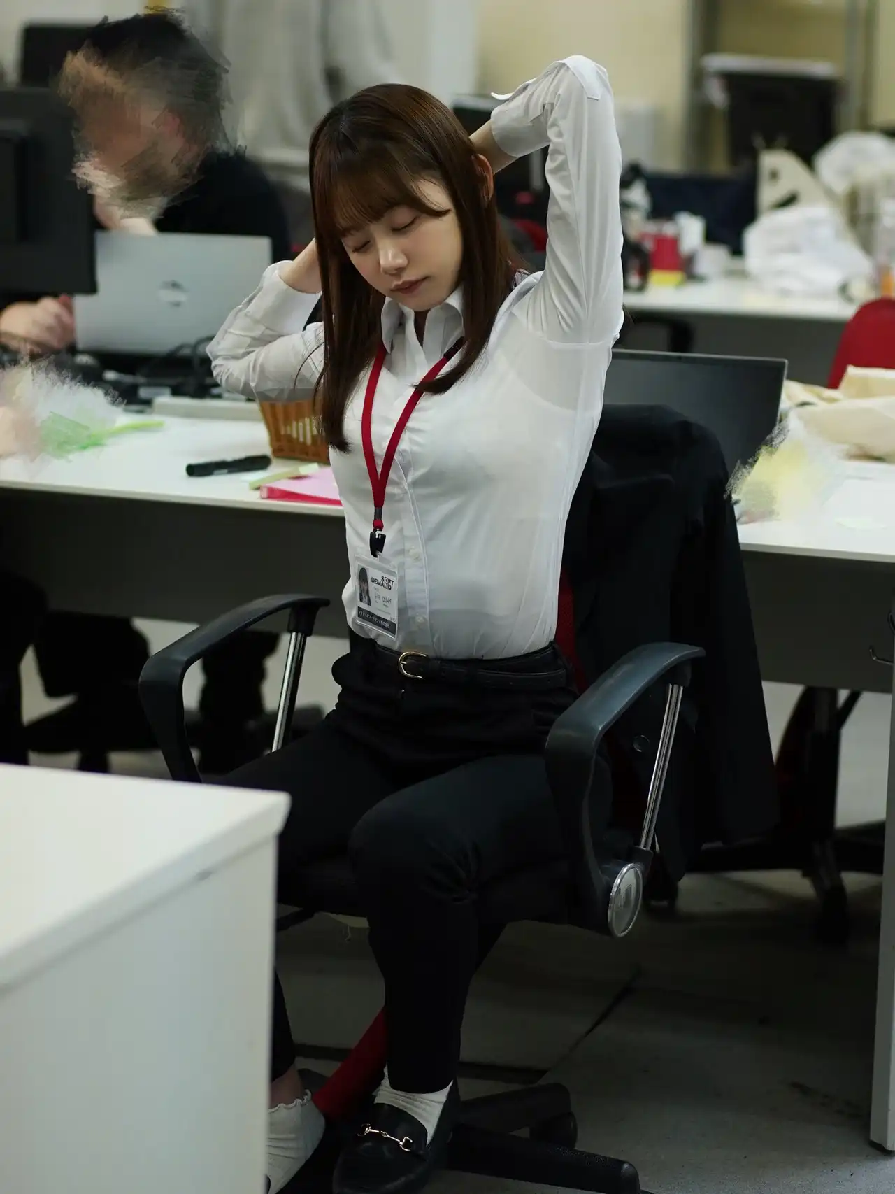 與田日景第29張寫真