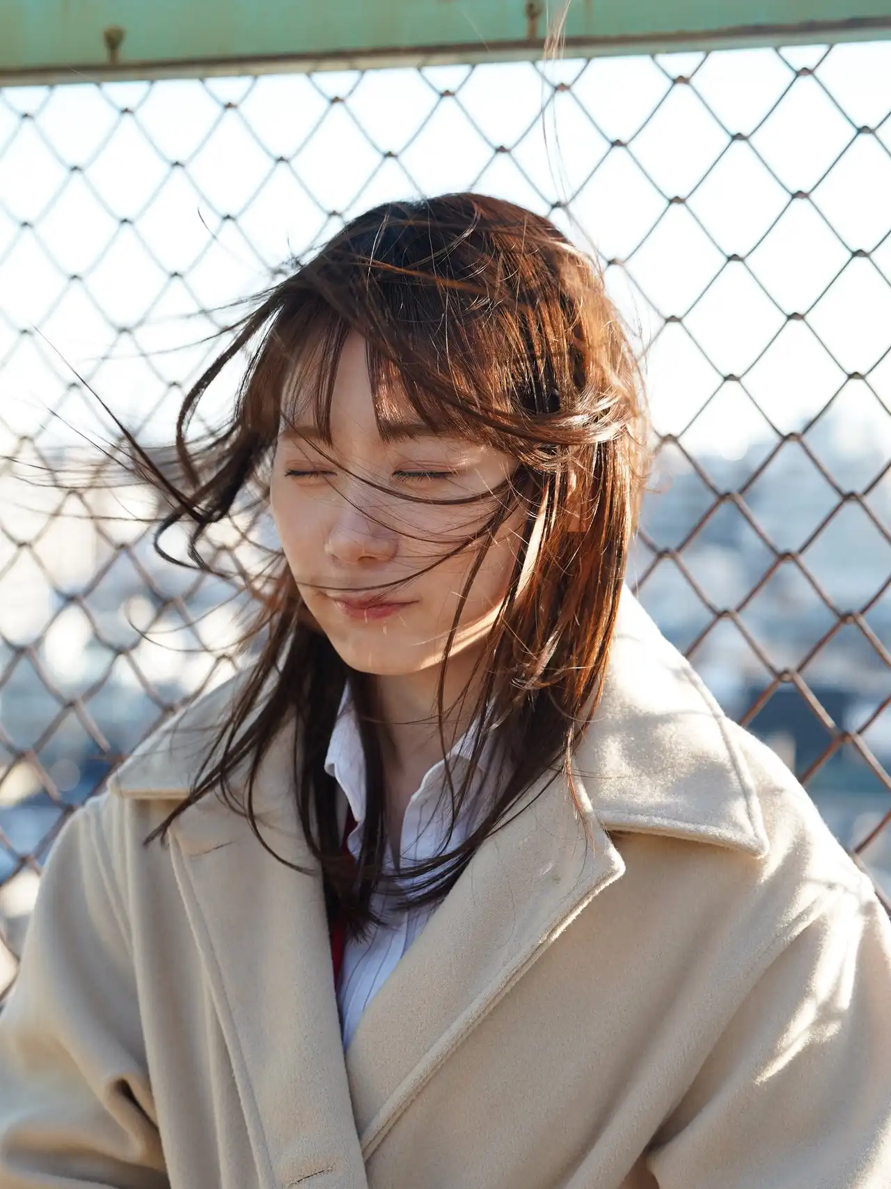 與田日景第14張寫真