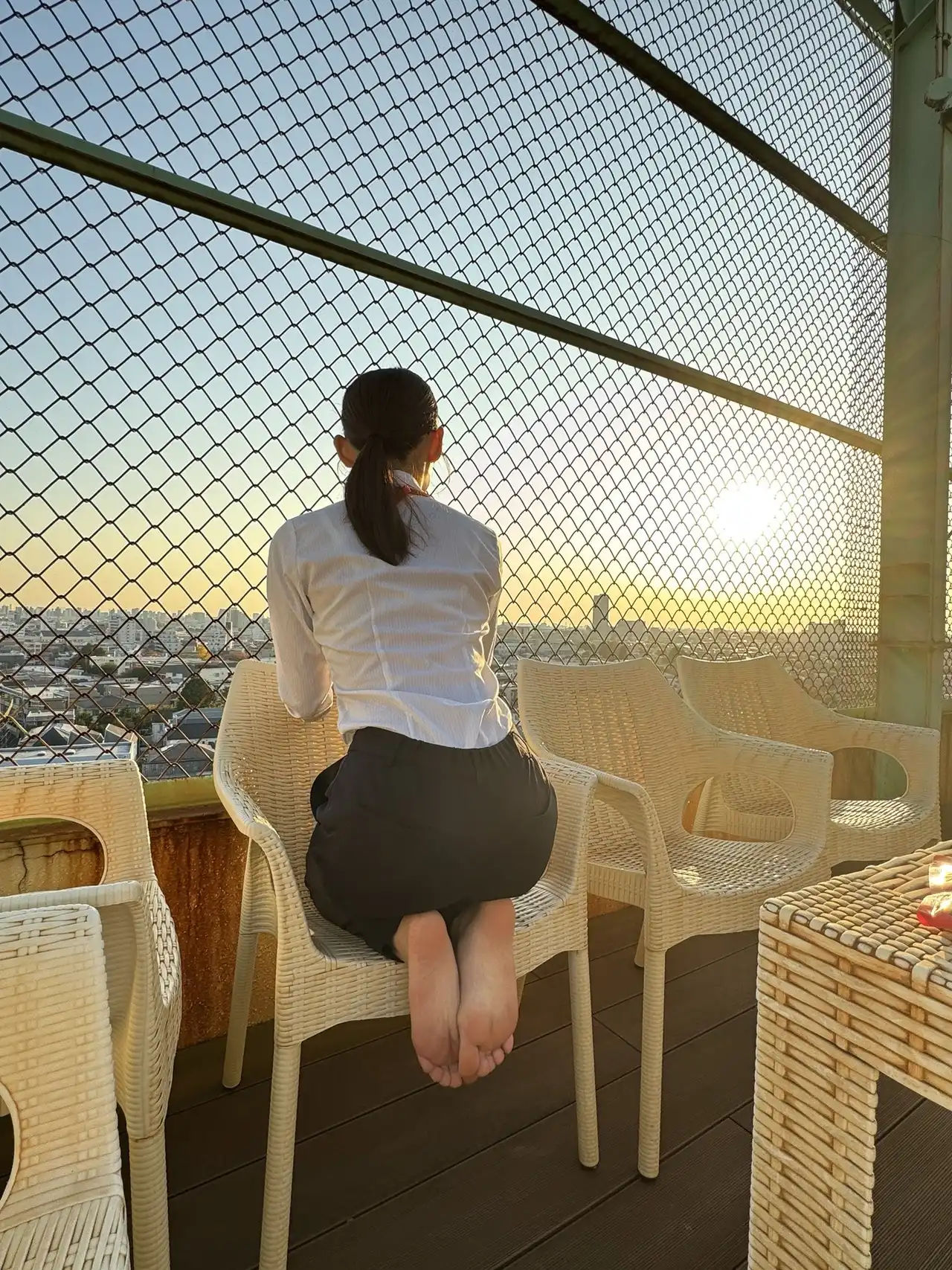 與田日景第2張寫真