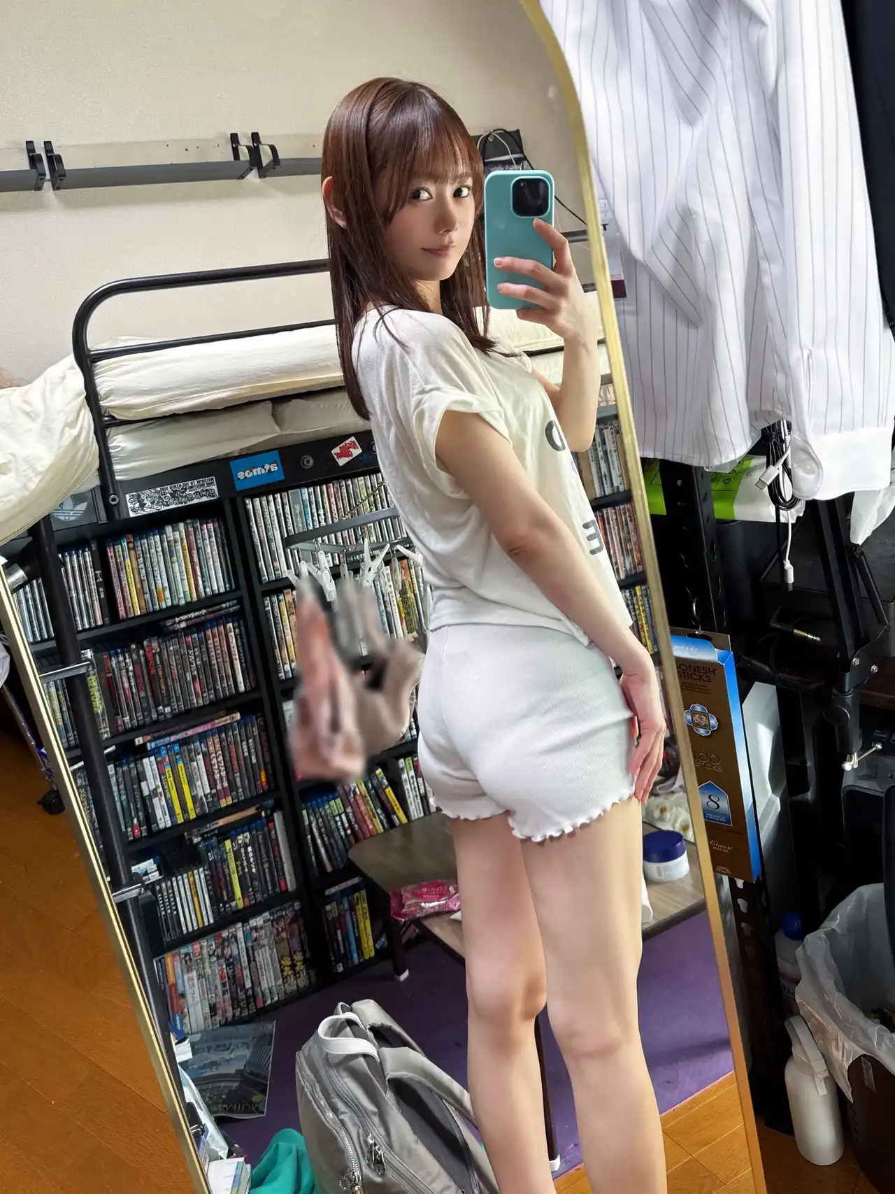 與田日景第5張寫真