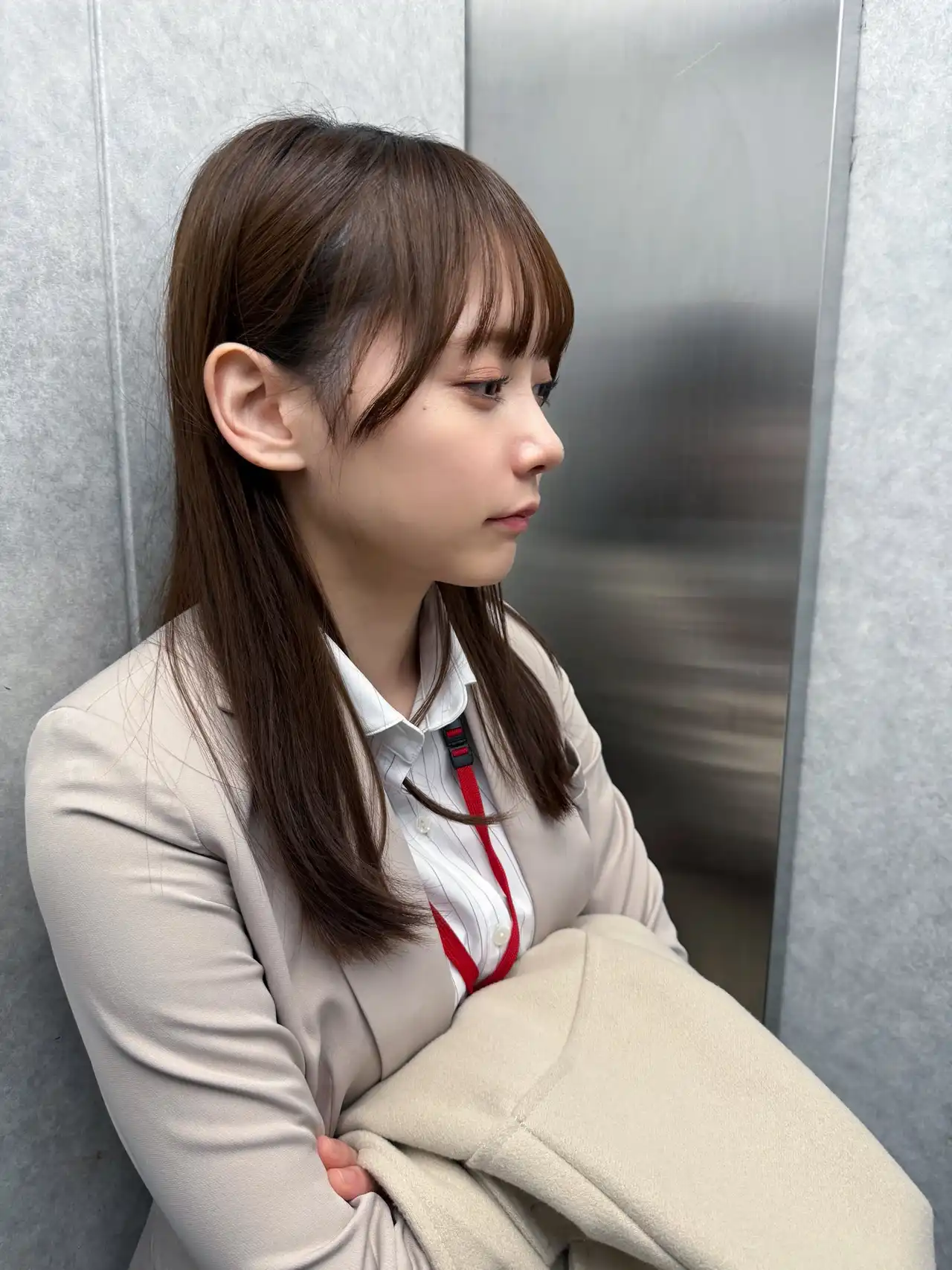 與田日景第15張寫真