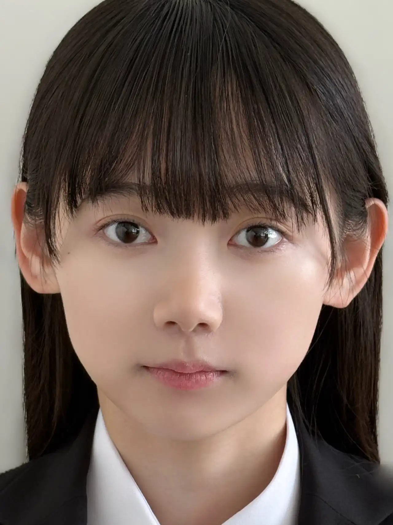 與田日景第20張寫真