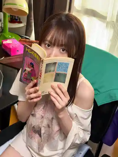 與田日景第16張寫真