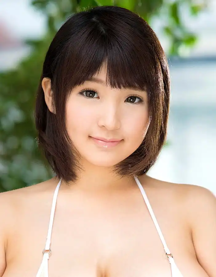 後藤里香第100張寫真