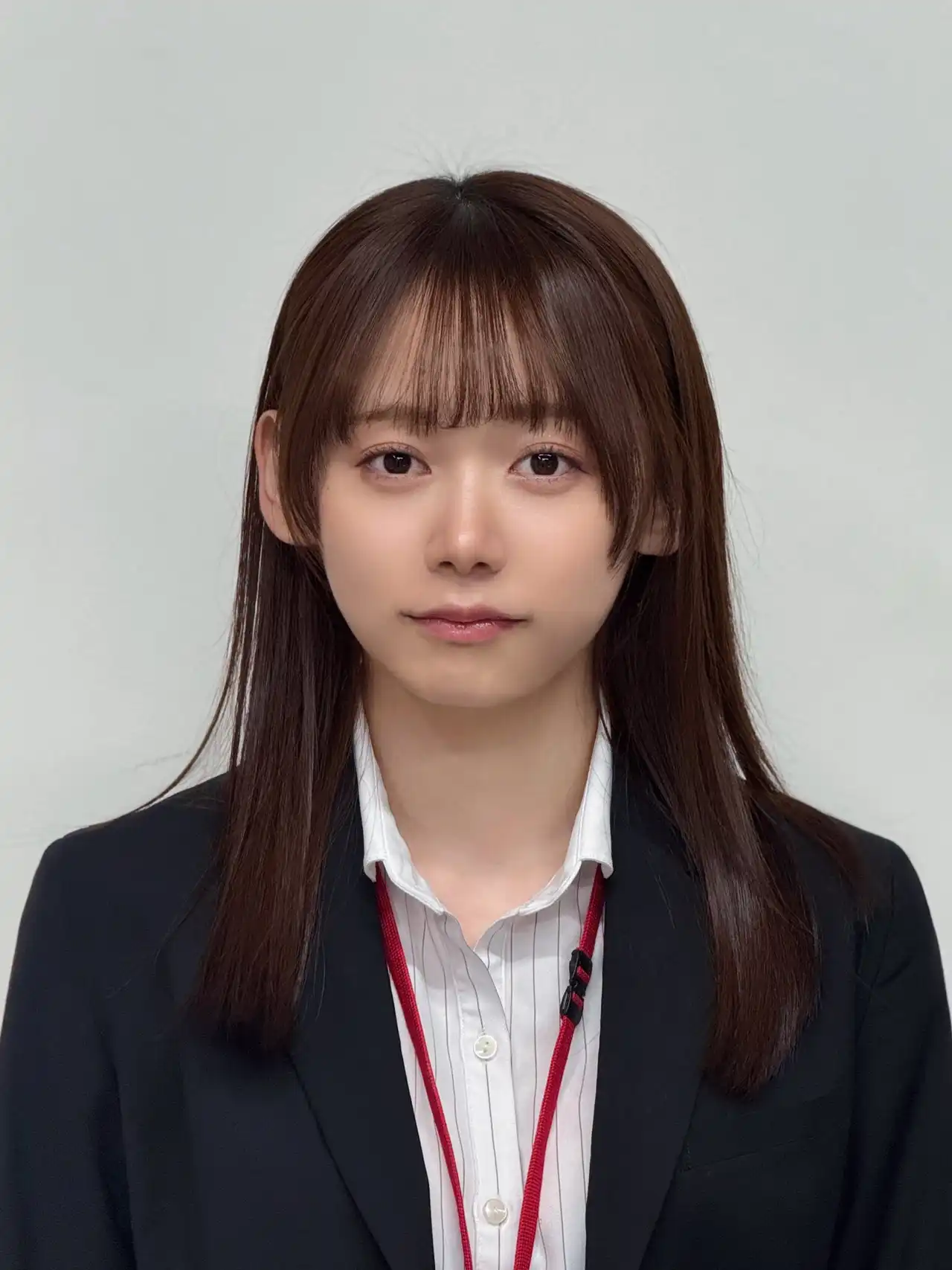 與田日景第1張寫真