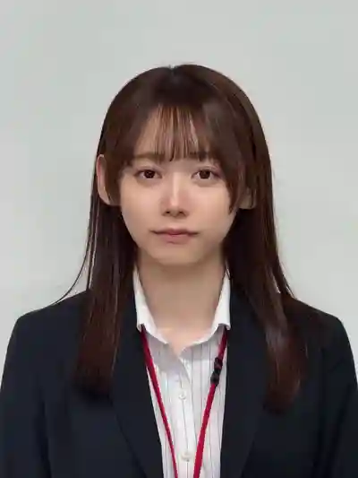 與田日景第1張寫真