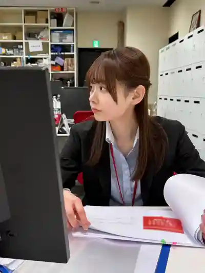 與田日景第12張寫真