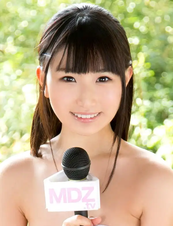 琴羽雫第1張寫真