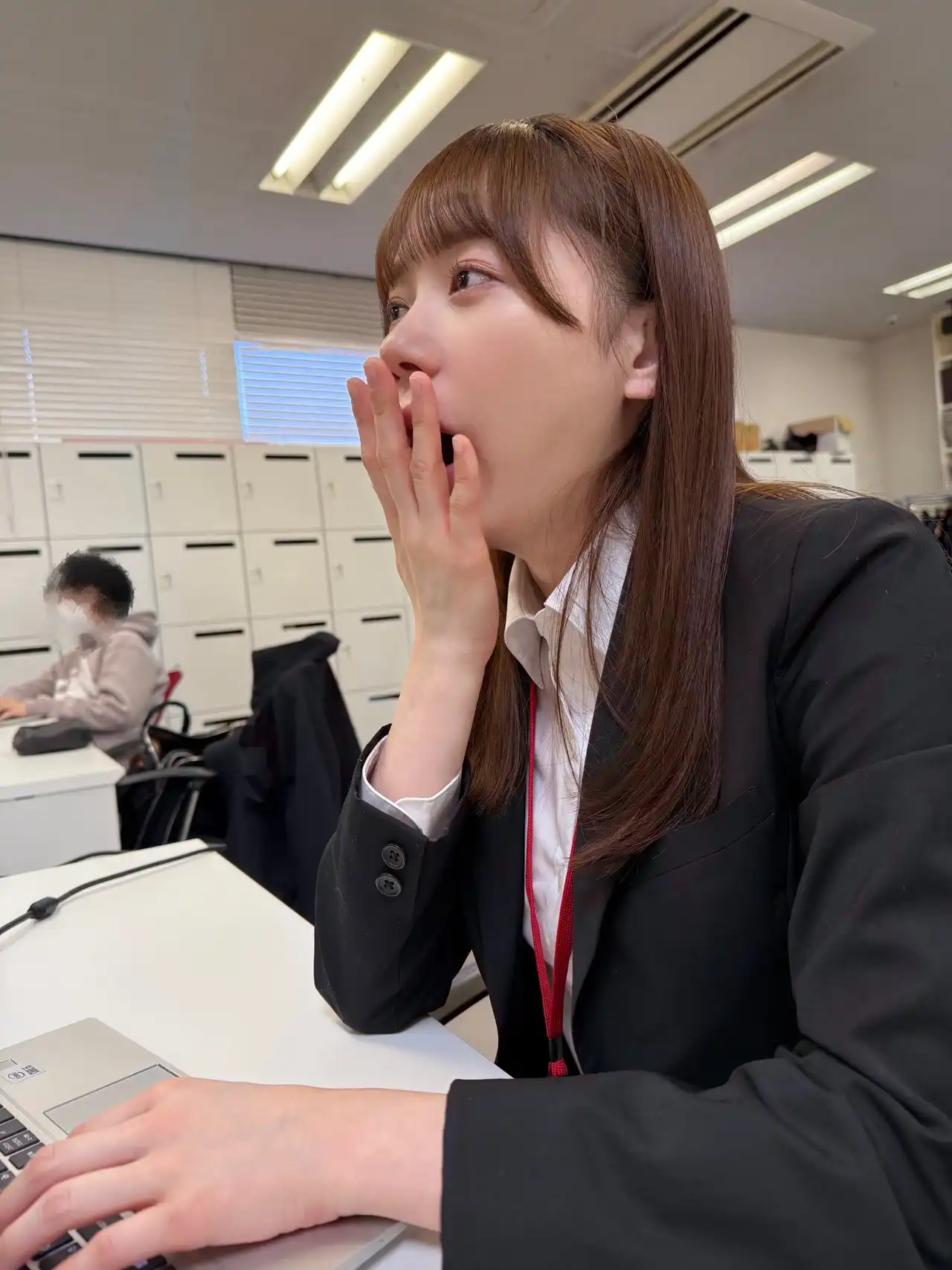 與田日景第18張寫真