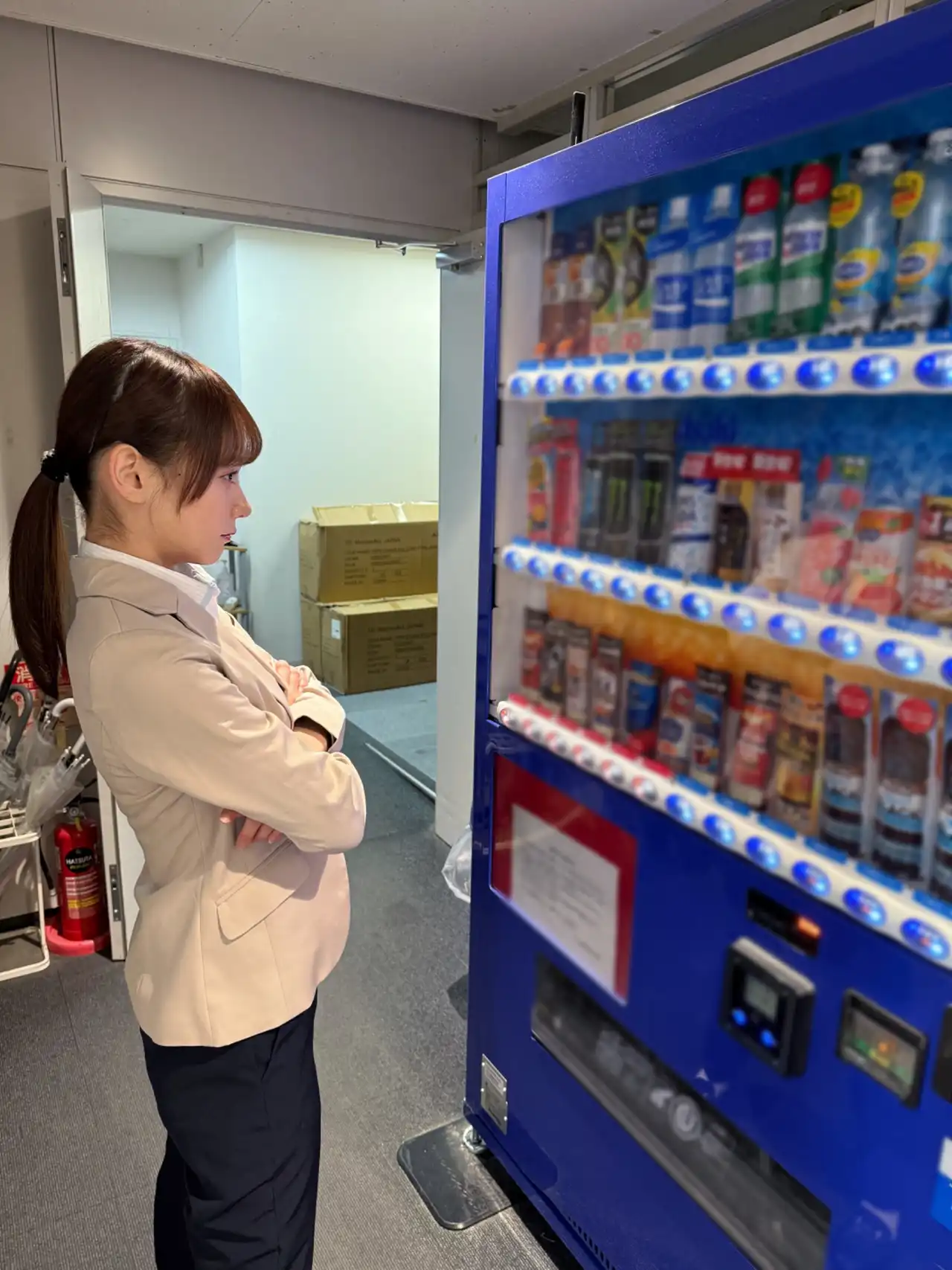 與田日景第10張寫真