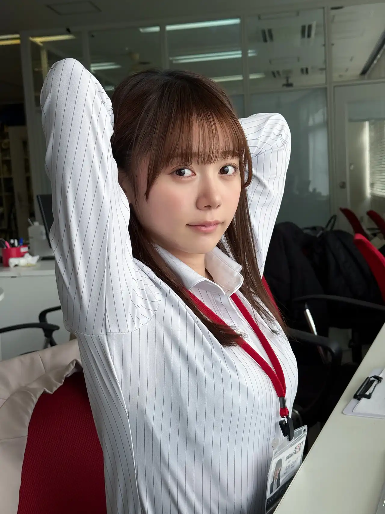 與田日景第25張寫真