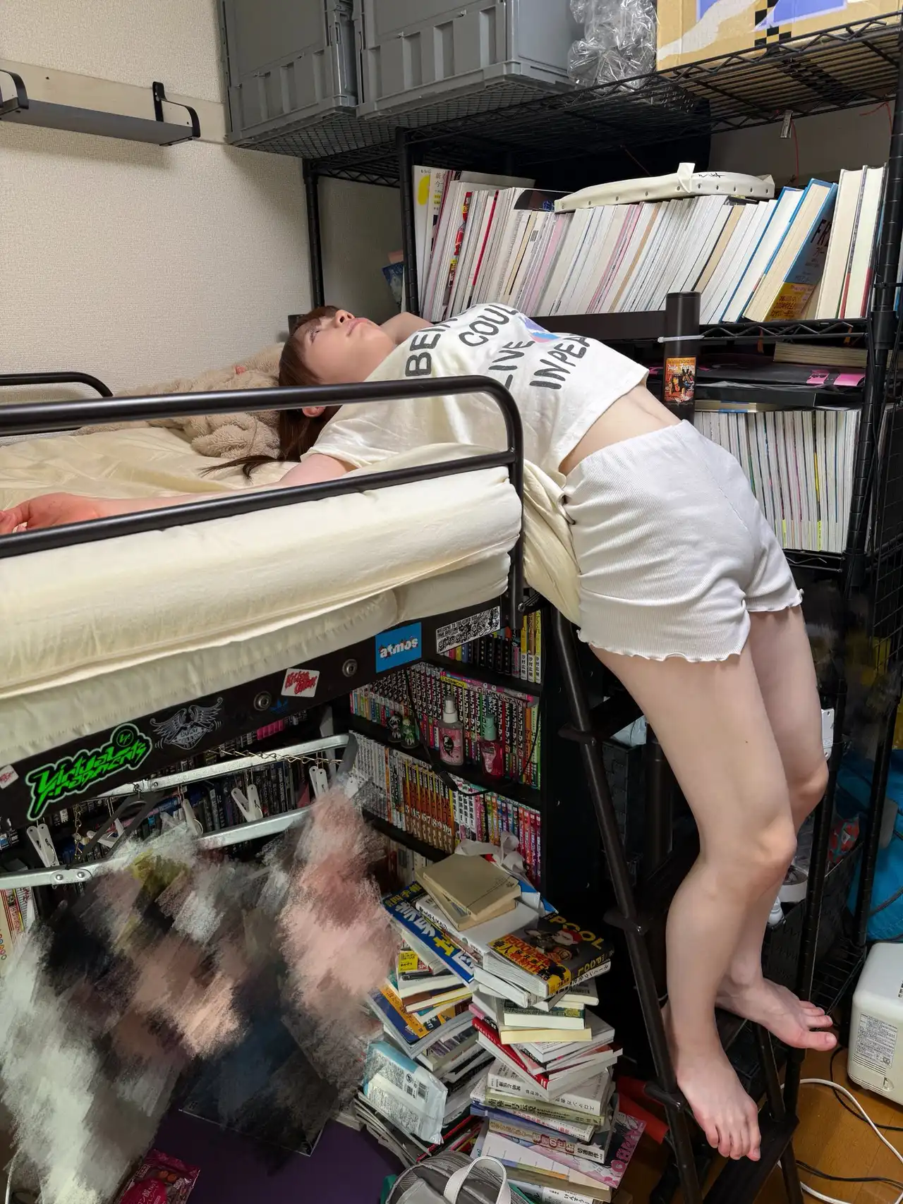 與田日景第6張寫真