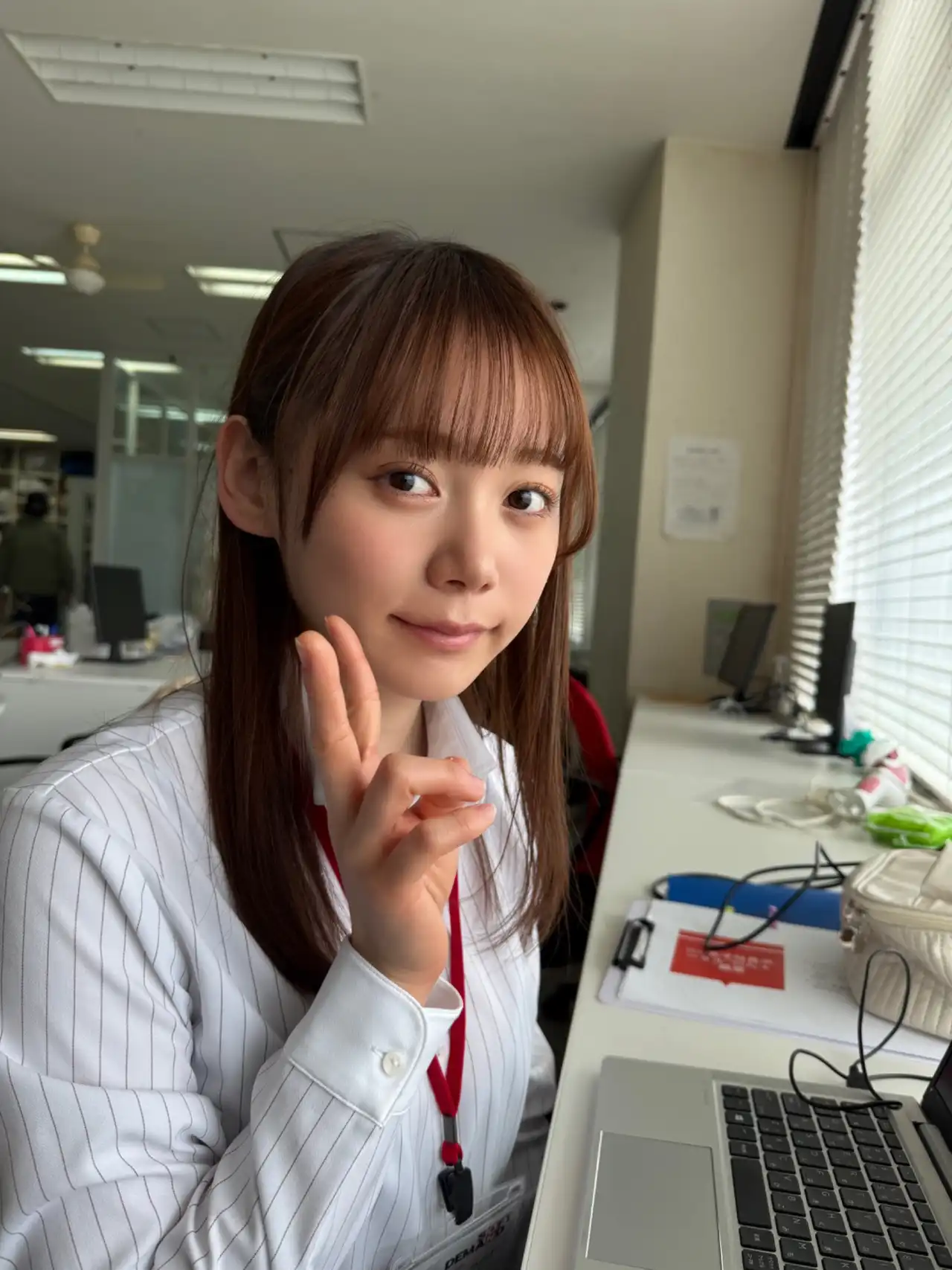 與田日景第24張寫真