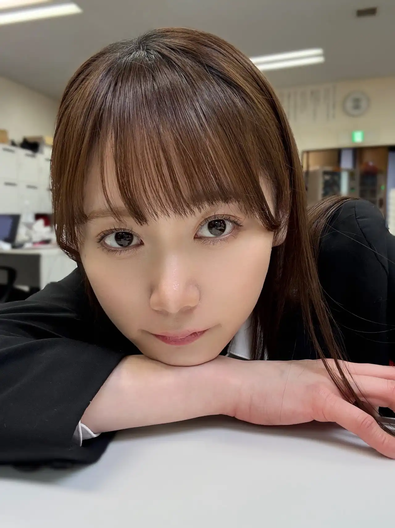 與田日景第19張寫真