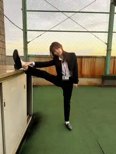 與田日景第8張寫真