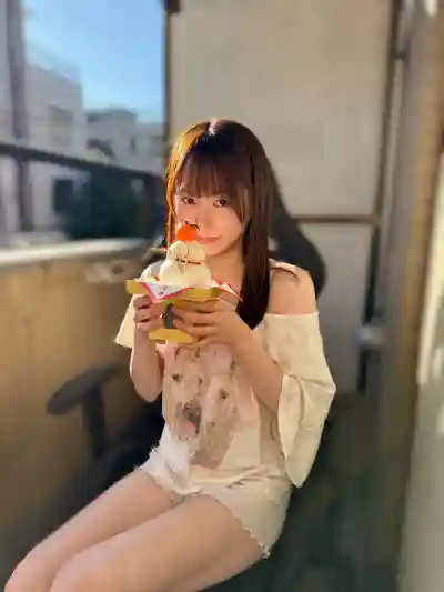 與田日景第4張寫真