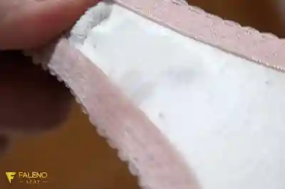 FNS-182 AV真實拍攝企劃 想看吉高寧寧真正的自慰 ~ 吉高寧寧 的劇照7