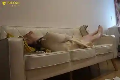 FNS-182 AV真實拍攝企劃 想看吉高寧寧真正的自慰 ~ 吉高寧寧 的劇照12