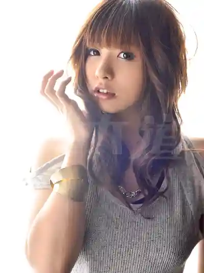 1PON-021112_275 首次無碼解禁！色氣滿滿SEX ~ 優木まみ 的劇照8