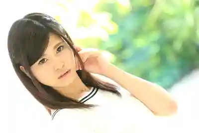 1PON-021117_481 裸體履歷書 ~ 前田沙羅的劇照20