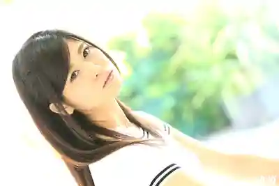 1PON-021117_481 裸體履歷書 ~ 前田沙羅的劇照11