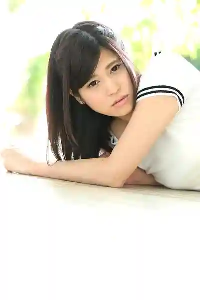 1PON-021117_481 裸體履歷書 ~ 前田沙羅的劇照10