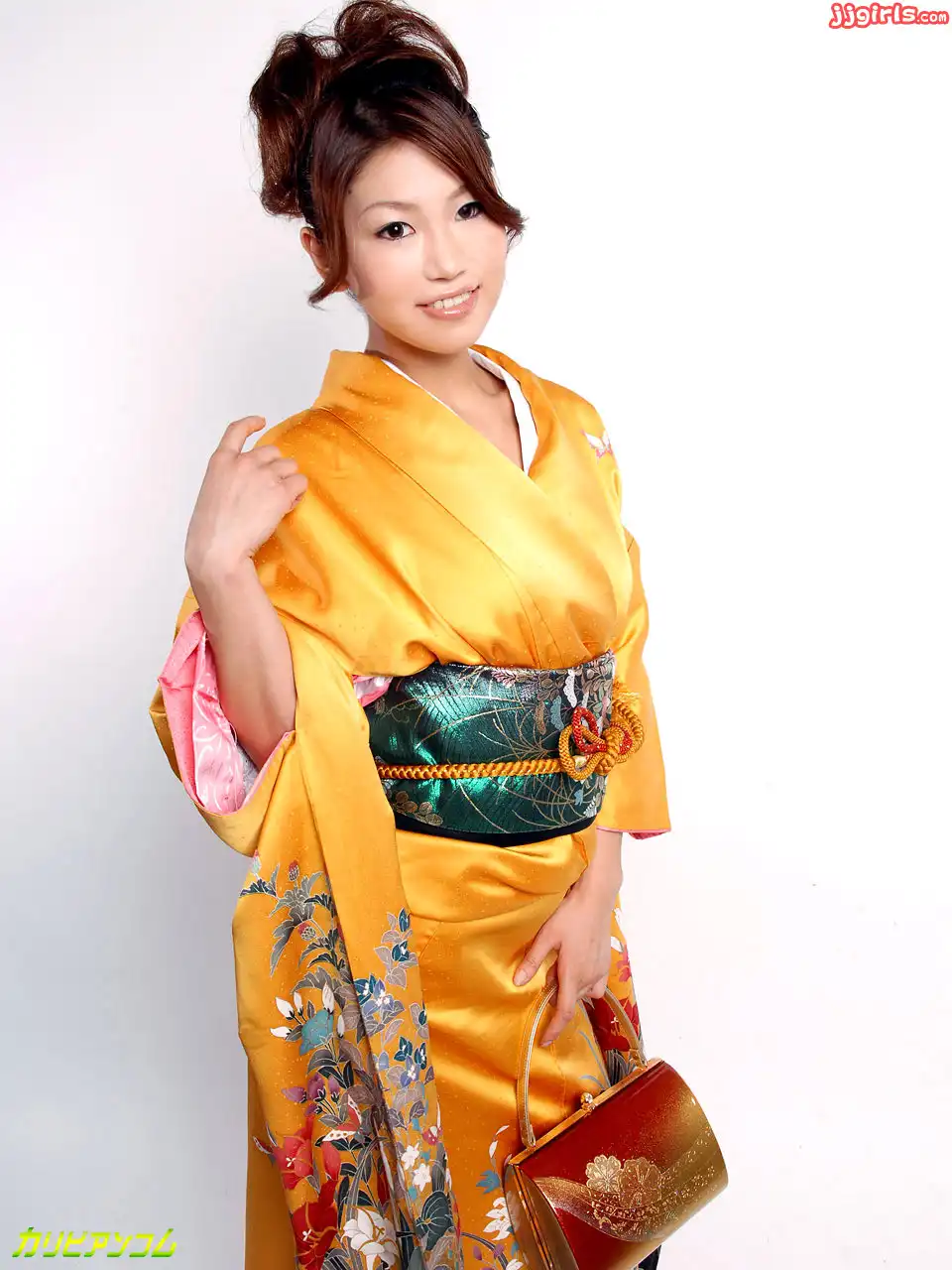 土永綾香第51張寫真