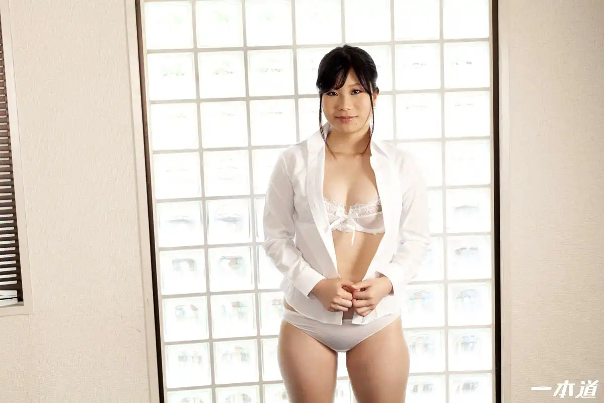 藤沢えみり第44張寫真