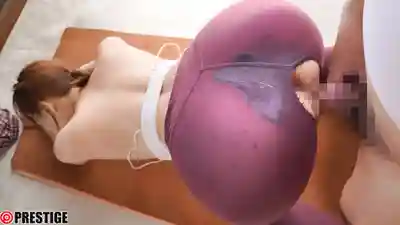 ABF-316 被性欲支配的同居情侶 變態中出性愛實錄【限定特典映像10分鍾】 ~ 釋愛麗絲 的劇照7