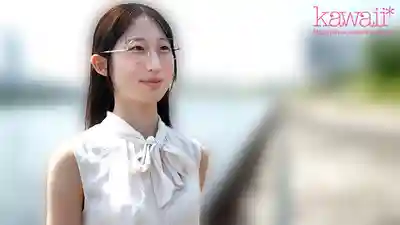 CAWD-938 頂級名校最嬌小淫蕩的變態女大學生，理性全面崩壞變成徹底的瘋狂癡女。被開發成受虐狂，高潮到騰空翻仰、全身劇烈痙攣噴潮，終於正式出道 ~ 白鳥憐 的劇照16