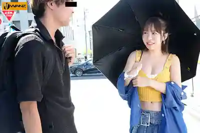 WAAA-609 能忍住柏木小夏的神級技巧就能生中出 ~ 柏木小夏的劇照9