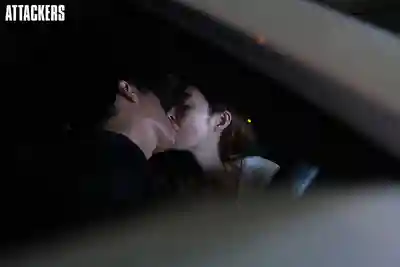 ADN-753 與兒子同學的爸爸的密會不倫 粗大肉棒從內頂壓子宮夾擊絕頂高潮 ~ 夏目彩春 的劇照6