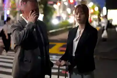 CAWD-939 能幹又漂亮的OL獨得社長寵愛惹眾怒 社員們趁出差同房連灌20發再拉全員輪X報復 ~ 笹倉彩的劇照16