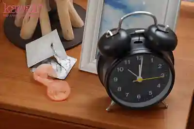 CAWD-927 早上醒來發現好兄弟的女友睡在身邊 酒後亂性把她睡了！太可愛太騷了 管他什麼好兄弟 只想一直幹她幹到爆 ~ 青葉春 的劇照7